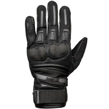 Tour Gloves Montevideo-Air 2.0